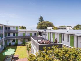 Current Students Hero Images Accommodation