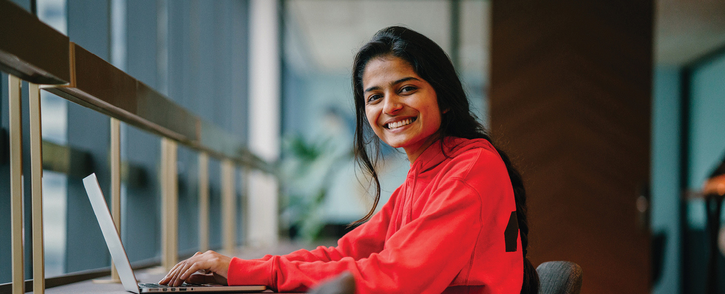 International Support and Resources | Western Institute of Technology ...