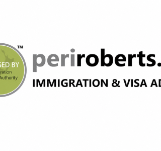 PeriRoberts Hero