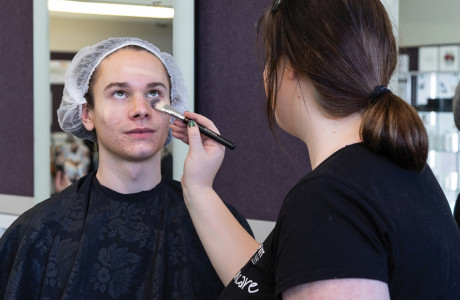 Hero-Image-NZ-Cert-Makeup-Skincare-L3.jpg
