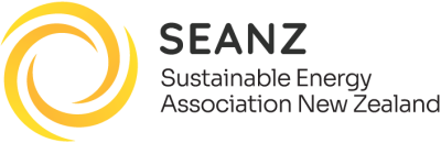 SEANZ Logo for web