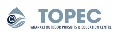 Topec Colour Logo