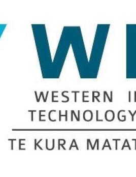 WITT Logo