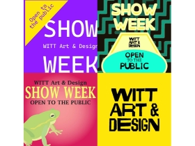 Art and Design Show Week 2026 Thumb 280x210