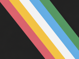 Disability Pride 2026 Hero 1430x580