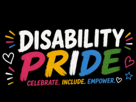 Disability Pride 2026 Thumb 280x210