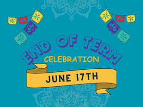 EOY Celebration 2026 Thumb 280x210