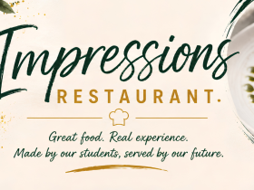 Impressions Restaurant Open Hero 1430x580