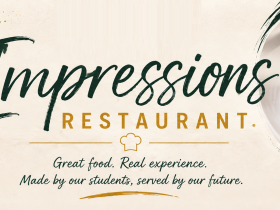 Impressions Restaurant Open Hero 2000x700