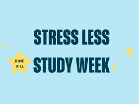 Stress Less Study Week 2026 Thumb 280x210