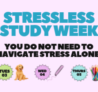 Stressless Study Week Nov2026 280x210