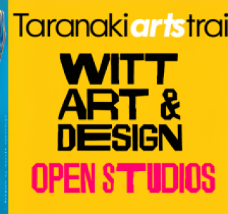 Taranaki Arts Trail 2026 Thumb 280x210