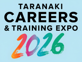 Taranaki Careers Expo 2026 Thumb 280x210