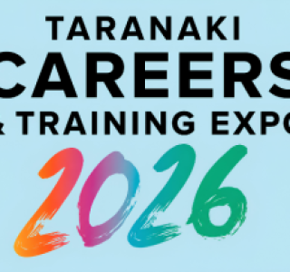 Taranaki Careers Expo 2026 Thumb 280x210