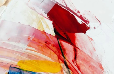 Abstraction.jpg