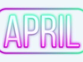 April 1903x576