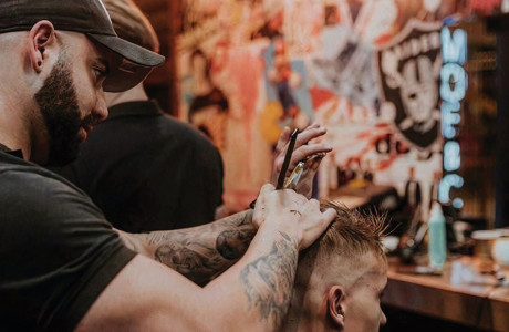 Area-Interest-Hero-Image-Barbering.jpg