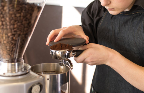 Area-Interest-Hero-Image-Barista.jpg