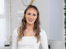 Area Interest Hero Image Beauty Therapy