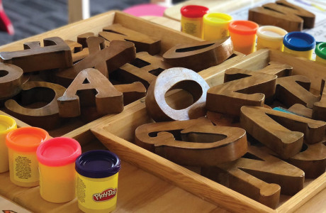 Early-Childhood_Area-Interest.jpg