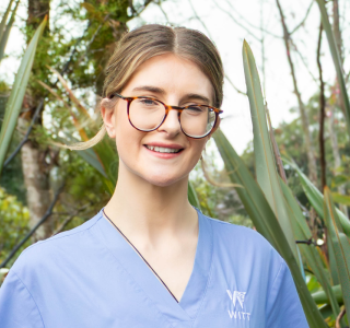 Area Interest Hero Image Nursing
