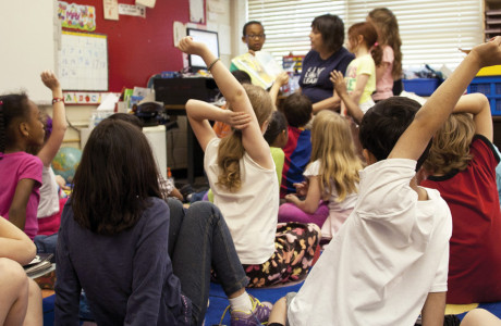 Primary-Teaching_subject.jpg