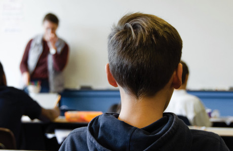 Secondary-Teaching_Area-Interest.jpg