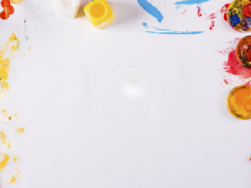 Art and Design Show Week 2026 Hero 1430x580b