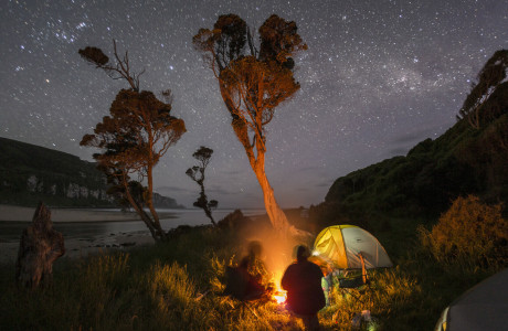 Camping-with-fire-1.jpg
