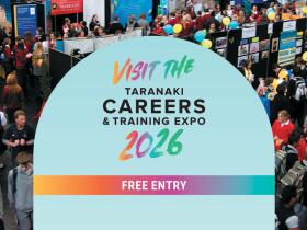 Careers Expo 2026 Homepage Slider 2