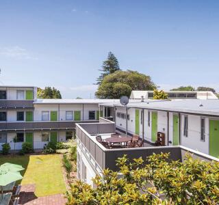 Current Students Hero Images Accommodation
