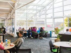 Current Students Hero Images Our campuses
