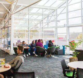 Current Students Hero Images Our campuses