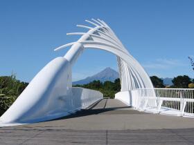 Current Students Hero Images Taranaki Region