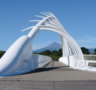 Current Students Hero Images Taranaki Region