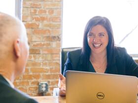 Department Hero Image Admin and Business