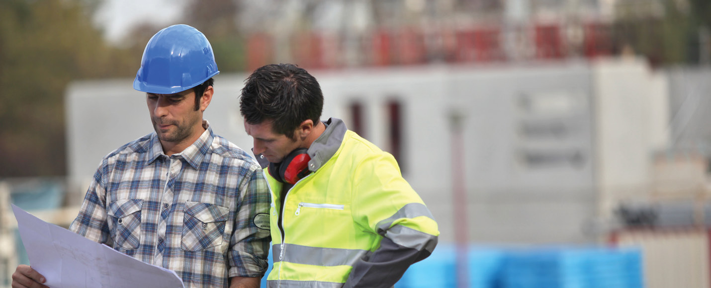 Study Programmes  | Western Institute of Technology at Taranaki