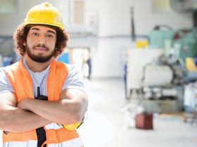 Department Hero Image Engineering Energy and Infrastructure