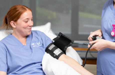 Nursing-HERO.png