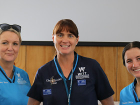Enrolled Nursing event hero