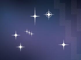 Matariki Puanga web hero
