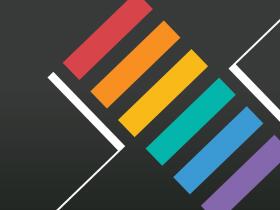 Pride Week 2024 web hero