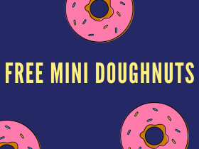 Semester Two Free Doughnuts 2026 Hero 2000x700a