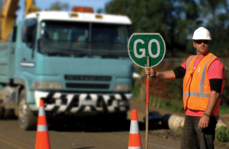 Hero-Image-NZ-Cert-Infrastructure-Works-L2.jpg