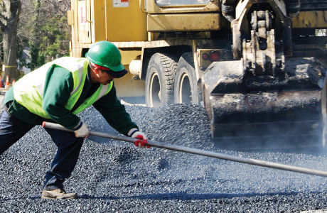 Hero-Image-NZ-Cert-Infrastructure-Works-L3.jpg