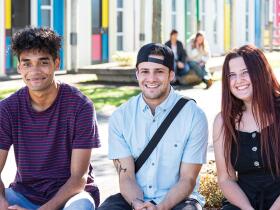 Info and Enrol Hero Image Domestic