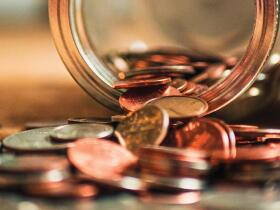 Info and Enrol Hero Image Funding Financing