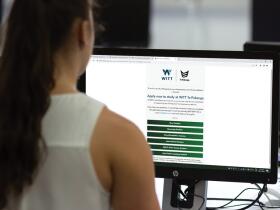 Info and Enrol Hero Image How to Apply and Enrol