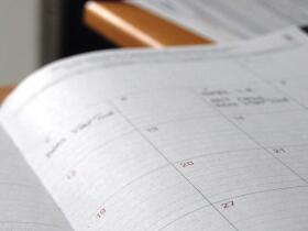 Info and Enrol Hero Image Important Dates