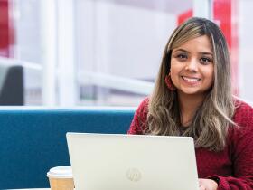 Hero Image International Study Programmes